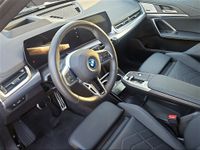 BMW iX1 - Vorschau Bild 4