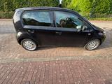 Volkswagen up! 1.0 55kW high up! high up! - gebrauchte VW up! aus dem Jahr 2013
