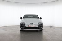 Audi A6 e-tron - Vorschau Bild 5