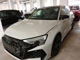 Audi RS3 SPORTBACK CARBON/BLACK/ACC/HuD/PANO/SCHALE - Audi RS3 in Dortmund