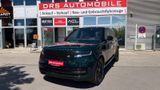 LAND ROVER Range Rover Autobiography/Head Up/Pano/360° /23* - Thumbnail 1