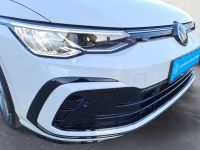 Volkswagen Golf - Vorschau Bild 13