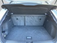 Audi A3 - Vorschau Bild 16