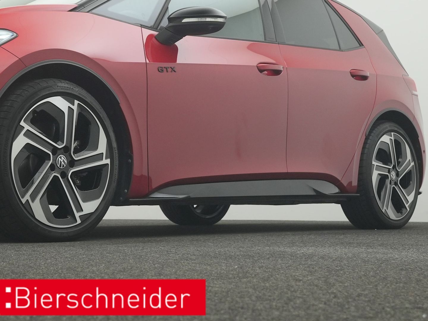 Volkswagen ID.3 - Bild 32