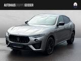 Maserati Levante SQ4 GranSport 3.0 V6 Automatik AHK ACC - Maserati Levante S-GRANSPORT