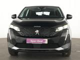 Peugeot 3008 Active Pack Kamera|LED|Spurassistent|PDC - Peugeot 3008 Gebrauchtwagen in Krefeld
