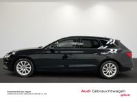 Audi A4 - Vorschau Bild 3