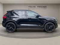 Volvo XC40 - Vorschau Bild 6