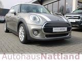 MINI Cooper 5-trg. Chili Autom. Klimaautomatik Sitzh. - MINI Cooper in Hagen