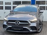Mercedes-Benz B 200 "AMG-LINE/PANORAMA/KAMERA/WIDESCREEN" - gebrauchte Mercedes-Benz B 200 aus dem Jahr 2021