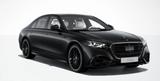Mercedes-Benz S 580 4Matic Lang |AMG|Premium|Burm.4D| - Mercedes-Benz Neuwagen in Stuttgart