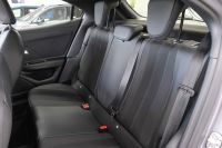 Opel Mokka 1.2 GS 48V *MULTIM./LED/SHZ/PDC/RFK*