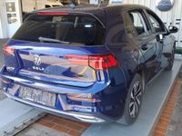 Volkswagen Golf - Vorschau Bild 5