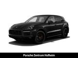 Porsche Cayenne GTS LED-Matrix Sportabgasanlage Panorama - Porsche Cayenne Gebrauchtwagen in Frankfurt