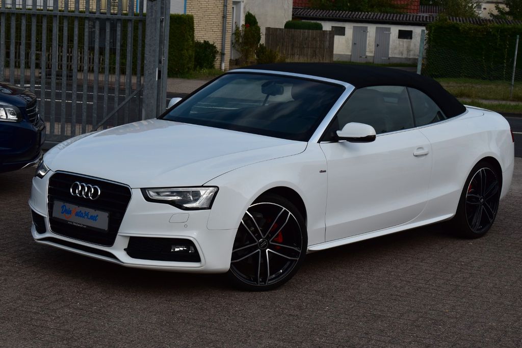audi-a5-cabrio-gebraucht-kaufen-bei-mobile-de