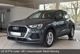 AUDI Q3 35 TFSI~Leder~LED~virtual Cockpit~Musik Stre.