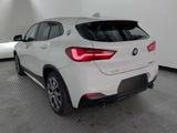 BMW X2 sDrive 20 i Edition M Mesh HuD Leder LED Navi - BMW X2 in Dortmund