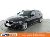 BMW 3er 320e Aut.*ACC*CAM*PDC*SHZ*DAB*PLA*LIM* - Gebrauchtwagen in Leipzig