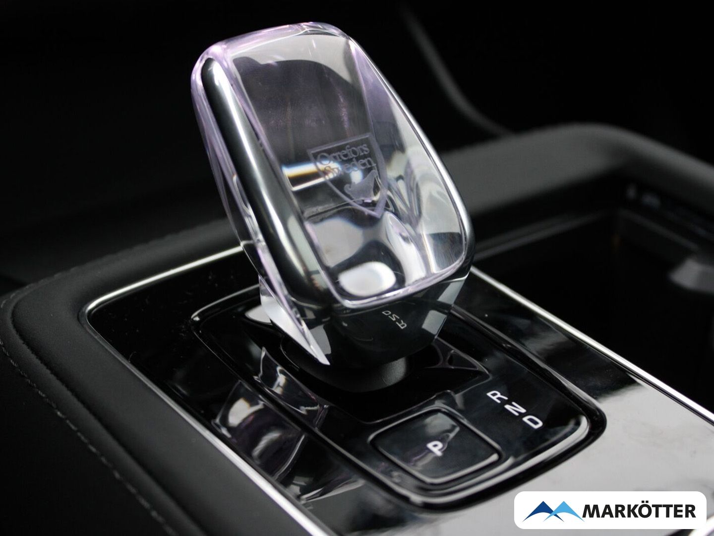 Volvo XC90 - Bild 22