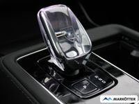 Volvo XC90 - Vorschau Bild 22