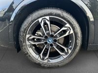 BMW iX2 - Vorschau Bild 21