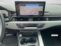 Audi A4 - Vorschau Bild 12
