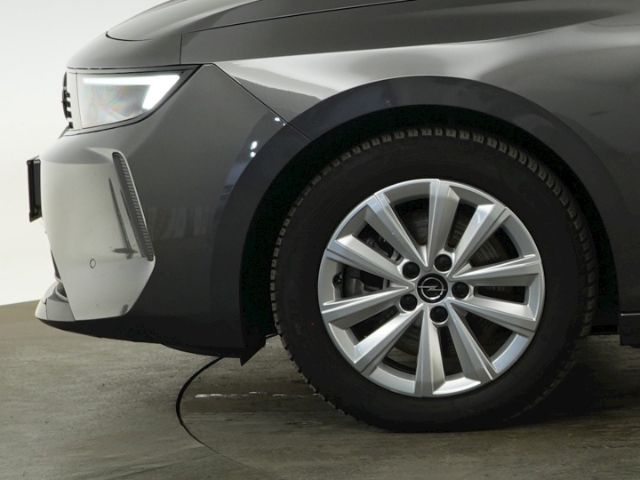 Astra L ST ELEGANCE CDTI AT+LED+NAVI+RÜCKFAHRKAM