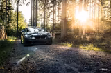 BMW M235i Coupé F22 vFl Handschalter Recaro GSD - BMW M-Modelle in Stuttgart