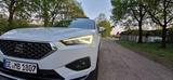 Seat Tarraco 2.0 TSI 140kW Xcellence 4Drive DSG X... - Seat Tarraco von privat