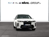 BMW iX - Vorschau Bild 7