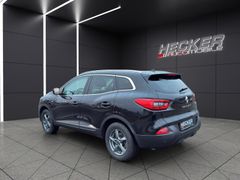 Renault Kadjar 1.2 TCe 130 Collection