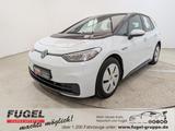 Volkswagen ID.3 Pro Performance Life 62kWh WP|LED|Navi|ACC| - VW ID.3 in Chemnitz