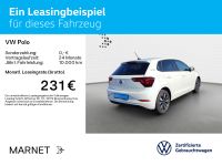 Volkswagen Polo - Vorschau Bild 3