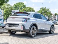 Kia XCeed - Vorschau Bild 2