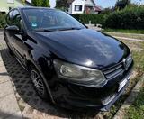 Volkswagen Polo 1.2 LIFE Tüv 05/28