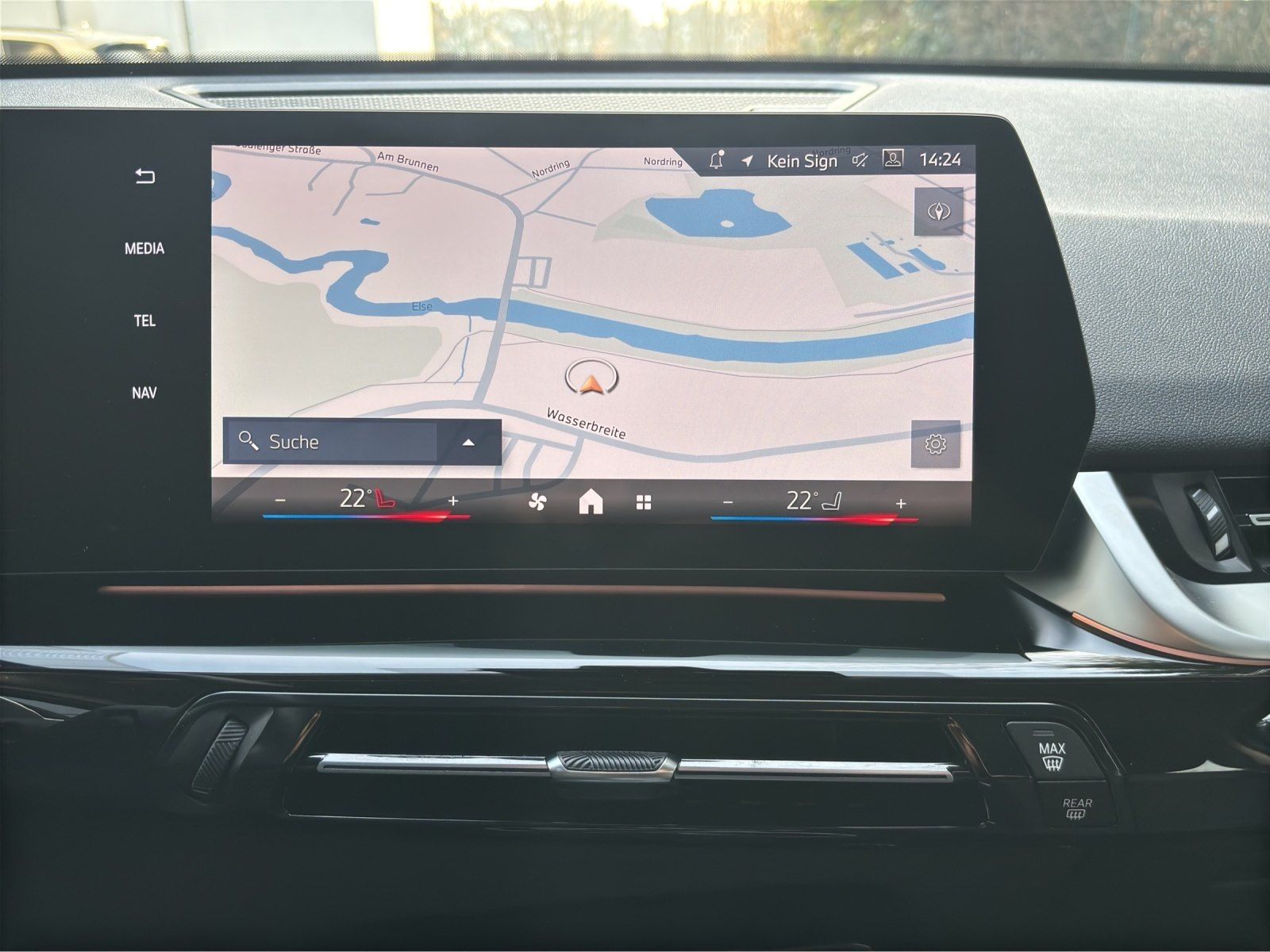 BMW X2 - Bild 16