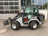Kramer KL12.5 KL12.5 - Kramer Neu
