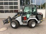 Kramer KL12.5 KL12.5 - Offers matching your search criteria