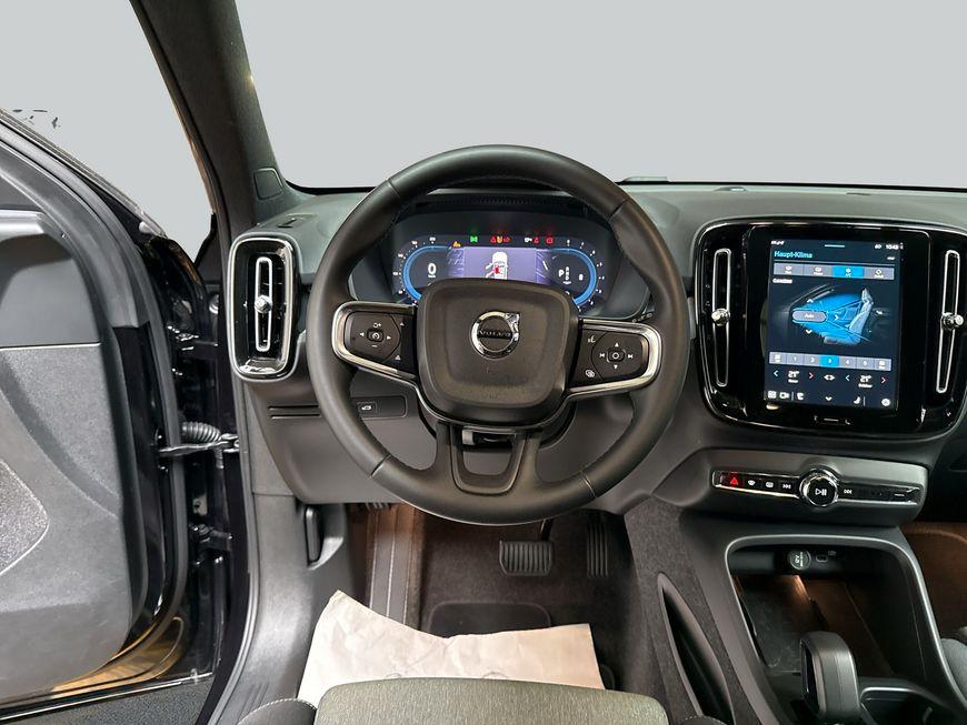 Volvo XC 40 B3 2WD Core