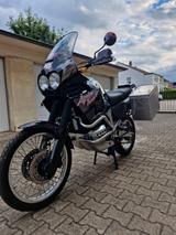 Honda XRV 750 Africa Twin - Angebote