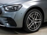 Mercedes-Benz E 53 AMG 4MATIC T - PANO/AHK/STDHZ/MULTIB/360° - gebrauchte Mercedes-Benz E 53 AMG aus dem Jahr 2020
