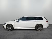 Volkswagen Passat Variant - Vorschau Bild 5