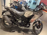 SYM NH - R 125 - Angebote