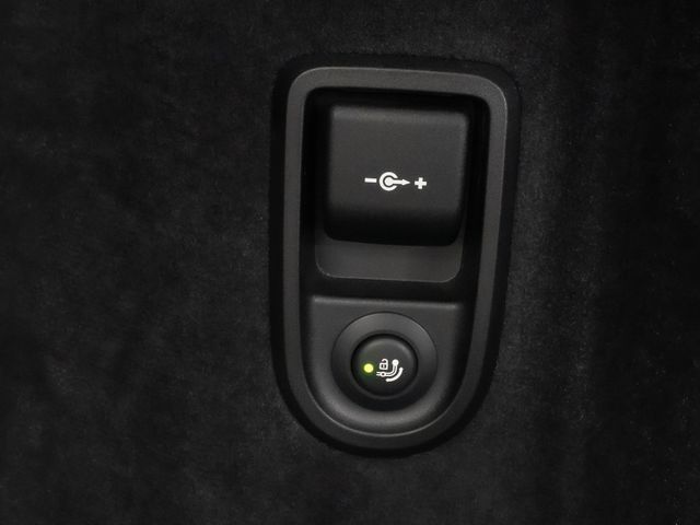Foto Nummer 14: BMW 530e