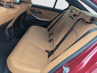 BMW 318 - Vorschau Bild 11