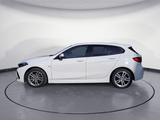 BMW 118i M Sport *Shadow*Navi*HiFi*LED*PDC*SHZ*LHZ* - BMW 118 in Freiburg