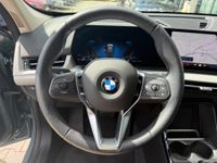BMW X1 - Vorschau Bild 15