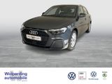 Audi A1 Sportback 30 TFSI S-tronic Bluetooth LED - Audi A1 Tageszulassungen