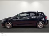 Volkswagen Golf VIII Lim. 1.5 TSI Life - Standhzg Kamera Na - Volkswagen Golf: Standheizung, V