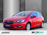 Opel Astra Innovation 1.0T intellilink Klimaaut. Appl - Opel Astra aus 2019